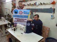 /album/galerie/a10382465-818107184894376-8276762445174250197-n-1-jpg/